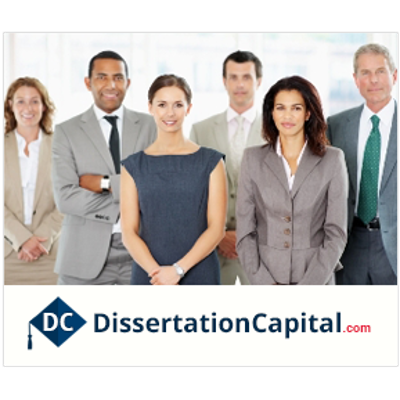 Top Quality Custom Dissertation Writing Services for Phd, Thesis, Management Dissertation Needs icon