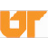 Consent Tutorial icon