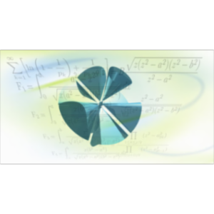 Wolfram Mathworld icon