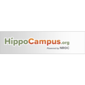 HippoCamus: Biology icon