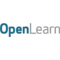 The Market-led Organization