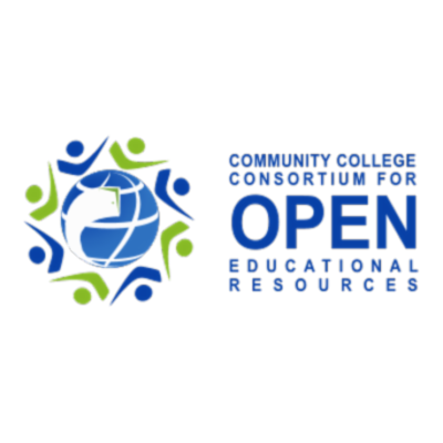 OER Literature Catalog