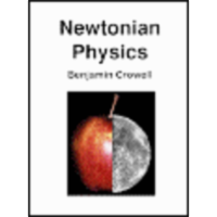 Newtonian Physics