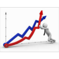 Principles of Economics icon