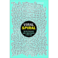 Viral Spiral icon