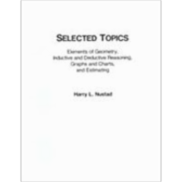 Selected Math Topics icon