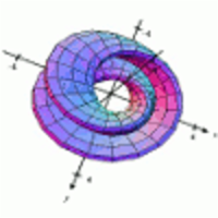 Exploring Multivariable Calculus icon