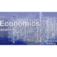 Principles of Macroeconomics
