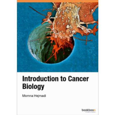 Introduction to Cancer Biology