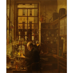 Chem1: Virtual Textbook icon