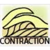 Structural Geology: eLearning Modules icon