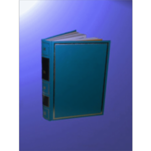 Computer Architecture and Interfacing to Mechatronic Systems icon