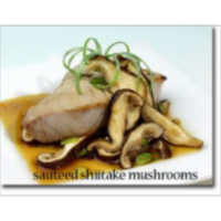 The World's Healthiest Foods icon