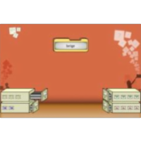 Tiroirs Secrets - Vocabulary Activity icon