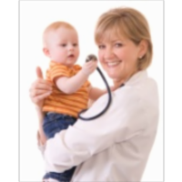 The New International Standard Medical & Health Encyclopedia