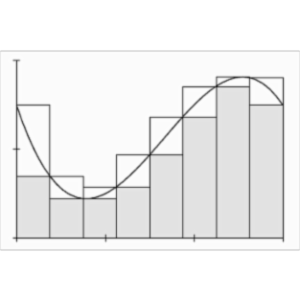 Basic Analysis: Introduction to Real Analysis icon