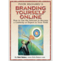 Branding Yourself Online Workshop icon