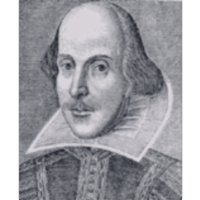 The Oxford Shakespeare icon