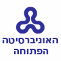 נושאים במתמטיקה לתלמידי מדעי החברה icon