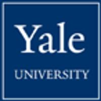 Open Yale Courses: Principles of Evolution, Ecology and Behavior icon