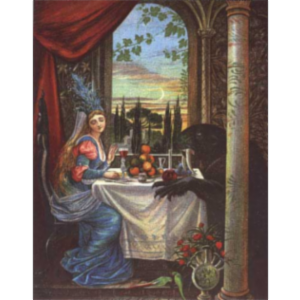 SurLaLune Fairy Tales icon