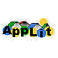 Oral Traditions and Modern Adaptations: Survey of Appalachian Folktales in Children's Literature icon