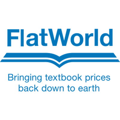 International Trade: Theory and Policy icon