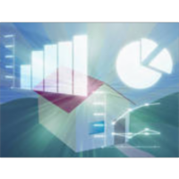 Introduction to Economic Analysis icon