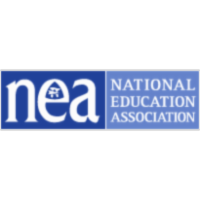 Science Friday Kids' COnnetion icon