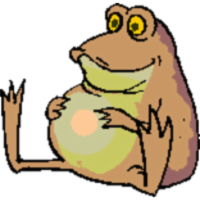 Biology Junction icon