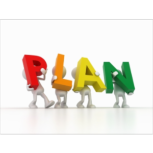 7 Effective Parent Teacher Communication Tips icon