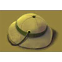 סיור בתל חצור icon