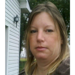 Enhancing Education with Technology Blog icon