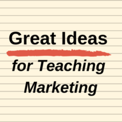 Marketing and Ethics icon