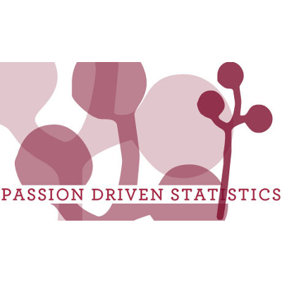 Translation Code Document