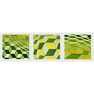 CVC. Antologias de textos de didactica del espanol icon