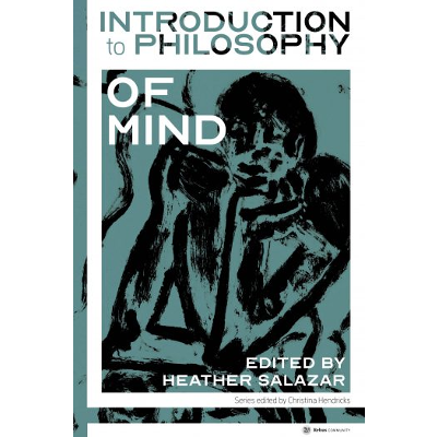 Introduction to Philosophy: Philosophy of Mind icon