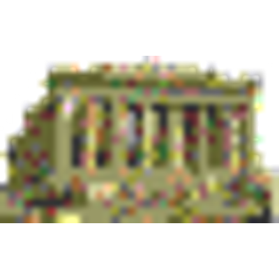 The Deeds of the Divine Augustus icon