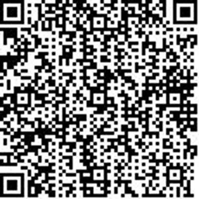 Digital Logic Gates icon