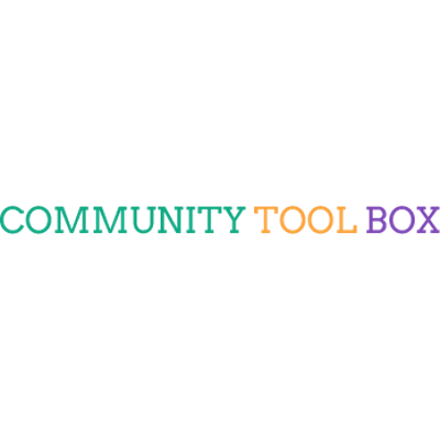Community Tool Box