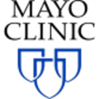 Mayo Clinic icon