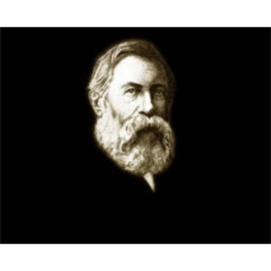 אנגלס, פרידריך icon