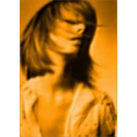 Euripides' Medea icon