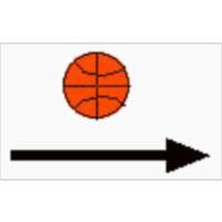 חוק ההתמדה icon