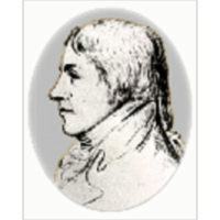 אדוארד ג'נר icon