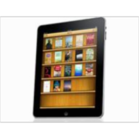 Teach with your iPad icon