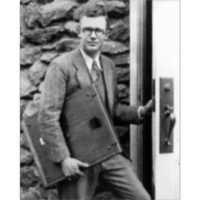 The Story of Pluto's Discovery