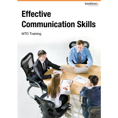 Effective Communication Skills