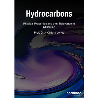 Hydrocarbons - Physical Properties and their Relevance to Utilisation icon