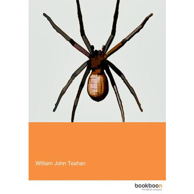 Artificial Intelligence – Agents and Environments